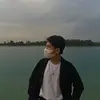 Ryan Luv Kem - @ryanlawyer73 - TikTok