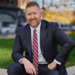 Ryan McLane I Personal Injury Lawyer - @mclanelaw - Instagram