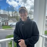 Ryan - @ryan_lawyer - Instagram