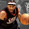 Ryan - @ryanlawyer_76ers - TikTok