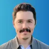 Ryan Schmidt | Music Lawyer - @ryanschmidt.esq - TikTok