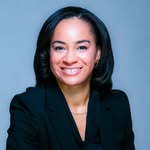 Ryan Smith Esq - NYC Injury Lawyer - @ryansmith_injurylaw - Instagram