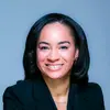 Ryan Smith Injury Lawyer NYC - @ryan.smith.injury - TikTok