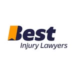 Ryan Stehlik - Injury Lawyer - @bestinjurylawyers - Instagram