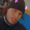 ryanlawyerr - @ryan.lawyer1 - TikTok