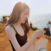 ryanlawyers - @ryanlawyers - TikTok