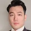 ryan.lee.lawyer - @ryan.lee.lawyer - TikTok