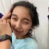 ryann👩🏻‍⚖️ - @ryann.is.a.lawyer - TikTok