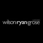 wilson/ryan/grose Lawyers - @wilsonryangrose.lawyers - Instagram
