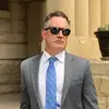 Witt Law Group in Bremerton WA - @lawyerryan - TikTok