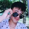 Datu Ivan - @ryanlayer6 - TikTok