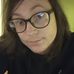 Ryan Layer - Facebook