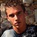Ryan Layer - Facebook