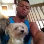 Ryan Layer - @ryanl7777 - Instagram