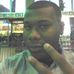 Ryan Layer - Facebook