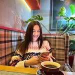 Ryan Layer - @layer.ryan - Instagram