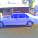 Ryan Layer - Facebook