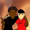 Ryan slayer - @ryan_.slayer - TikTok