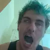 Ryan Slehofer - @ryanslayer - TikTok