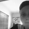 RYAN.SLAYER - @ryan.slayer - TikTok