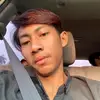 uh - @ryanblayer - TikTok