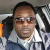user80431281476 - @ryanslayer1 - TikTok