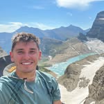 RJ - @ryan_layman - Instagram