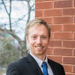 Ryan Andrew Layman - @ryanlaymankwvt - Instagram