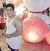 Ryan Laban - Facebook