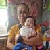 Ryan Lagman - Facebook