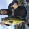 Ryan Layman865 - @saint_like_ - TikTok