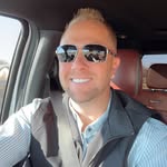 Ryan Layman - @ryanlayman22 - Instagram
