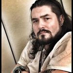 Ryan Layman - @ryan.layman.908 - Instagram