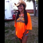 Ryan Layman - @nancy_pet108 - Instagram