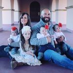 Ryan Layman - @rlayman1019 - Instagram