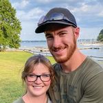 Ryan Layman - @ryan.m.layman - Instagram