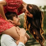 Ryan_Layman - @r_layman27 - Instagram