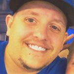 Ryan Layman - @layman52 - Instagram