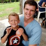 Ryan Layman - @ryanlayman - Instagram