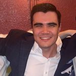 Ryan Layman - @saving_private_ryan94 - Instagram
