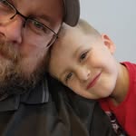 Ryan Layman - @mrlaymo - Instagram