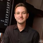 Ryan Layman - @rlaymaninsta - Instagram