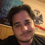 Ryan layman - @layman1128 - Instagram