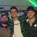 Ryan Layman - @ryan_layman14 - Instagram