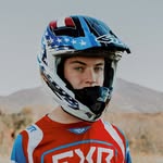 Ryan Layman - @ryanlayman89 - Instagram
