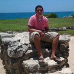 Ryan Layman - @ryanlayman19 - Instagram