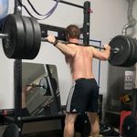 Ryan Layman - @layman_lifts - Instagram