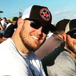 Ryan Layman - @laymanaide - Instagram
