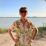 Ryan Layman - @ryan.layman - Instagram