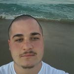 Ryan Layman - @layman.ryan - Instagram